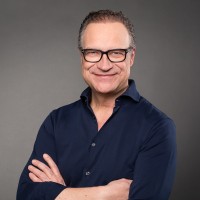 Procter & Gamble Service GmbH Employee Jochen Brenner's profile photo