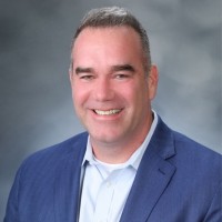 RiverStone Group, Inc. Employee Kerry Smith's profile photo