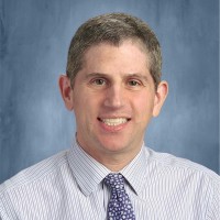 BookheadEd Learning, llc Employee Rob Yunich's profile photo