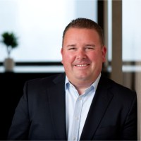 Brad Maneely Email & Phone Number