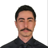 2A Montek Engineering Employee Ahmet Adanir's profile photo