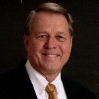 Millenium Capital Employee Terry Kelly's profile photo
