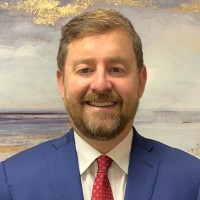 Paul Waller Email & Phone Number