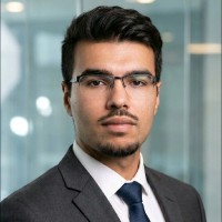NationGraph Employee Jason Manarroo's profile photo