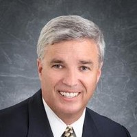 TP Mechanical Employee Skip Burch's profile photo