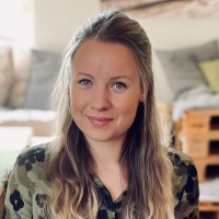 pm result Employee Katharina Jostes's profile photo