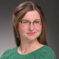 Anne Peasley Email & Phone Number