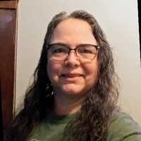 Ohlinger Industries Inc Employee Dawn White's profile photo