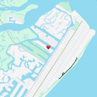 kubik maltbie Employee Grace Hutton's profile photo