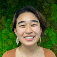 Wenchi Liu Email