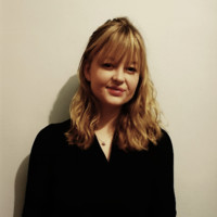 Bradshaw Taylor Ltd. Employee Gabrielle Taylor's profile photo