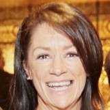 Bev Bell Email