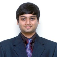 Artha Enterprise Employee Rishabh Podar's profile photo