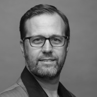WORKSHOP ARCHITECTS Employee Brook Meier's profile photo