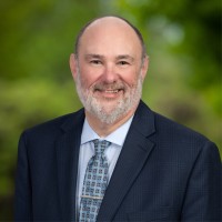 AMN Healthcare Leadership Solutions | B.E. Smith Employee Glen Jett's profile photo