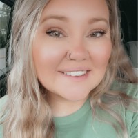 Muscogee County School District Employee Shea Owens's profile photo