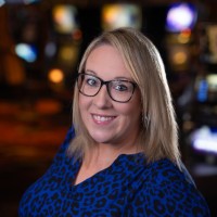 Amy Johnson Email & Phone Number