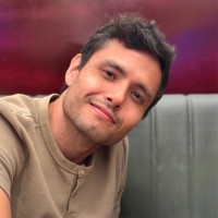 Tokuda Technology Employee Arian Tokuda's profile photo