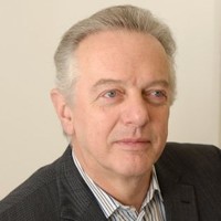 Werner Haas Email