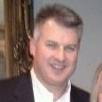 ATMAX Equipment Co. Employee Tim Underwood's profile photo