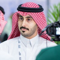 Awaed Employee Yousef Alburaq's profile photo