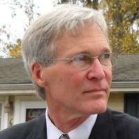Carl Lorentson