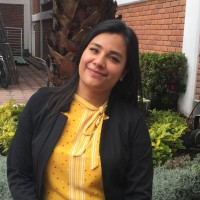 Monica Marcela Garcia Email