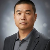 Keppel Ltd. Employee Chris Tew's profile photo