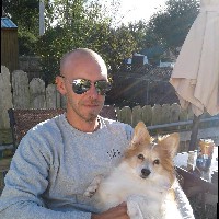 Jonathan Steurer Email & Phone Number