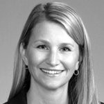 Gaye Lentz Email & Phone Number