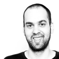 Stefan Persson Email & Phone Number