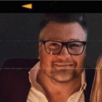 Reward Hospitality Employee Brad Dutton's profile photo