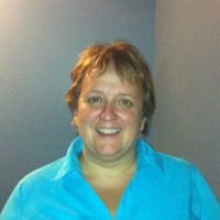 Ann Sparrow Email & Phone Number