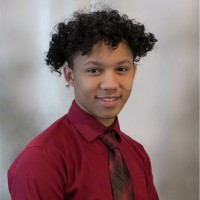 MJA Employee Nayven Ballard's profile photo