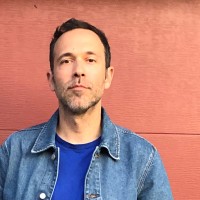 method products pbc Employee Bill Darling's profile photo