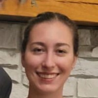 Omega Plastics, Inc. Employee Kathy Dickinson's profile photo