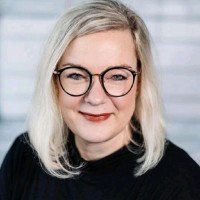 Claudia Nolte-Pizzo Email