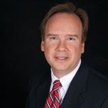 Jeffrey Proehl Email & Phone Number