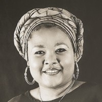 nHub Employee Maryam C.'s profile photo