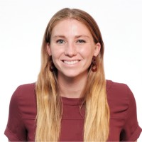 Human Ventures Employee Annelise's profile photo