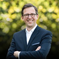 Pierre-Frédéric Billet Email & Phone Number