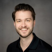 EQ Technology Group, Inc. Employee Richie Grzyb's profile photo