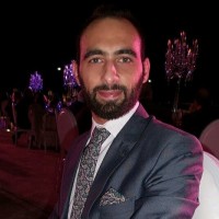Mohammed al-Safadi Email