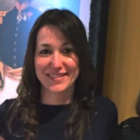 Laura Okul Email & Phone Number