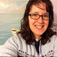 Minneapolis Public Schools Employee Katie Leclair's profile photo