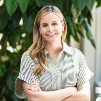Kerry Britton Email