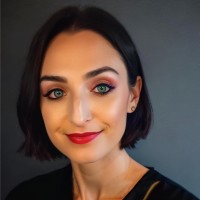Sanders & Wohrman Corporation Employee Ashley Wysor-Estrada's profile photo