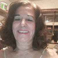 Manuela Moniz Email & Phone Number