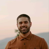 Maztech Industries Employee Mathew Canahuati's profile photo