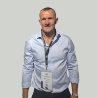 Bobby Morrison Email